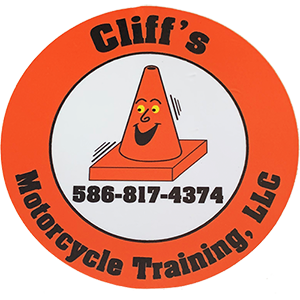 Cliffs Motorcycle Training